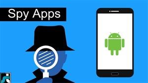 Best Spy Apps for Rooted Android